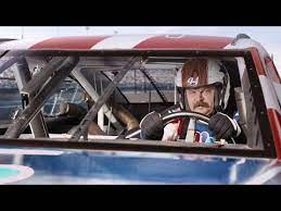 Video by sport nfl soccer nascar nhl fantasy football bhds men in blazers pft live college football nascar america nba mlb rugby motor sports fantasy sports tennis cycling horse racing boxing figure skating. Thousands Of Gluten Free People Are Petitioning Against Nick Offerman S Super Bowl Ad Nick Offerman