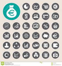 Pngkit selects 44 hd finance icon png images for free download. Finance Icon Google Search Finance Icons Icon Set Travel Icon