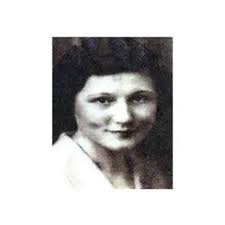Obituary information for Mrs Agnes Suzanne Wagner