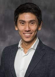 Summer 2023 Newsletter: Spotlight