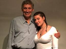 Check spelling or type a new query. Mariella Fasoyla H Korh Toy Panagiwth Fasoyla Einai Mia Koykla Fwto