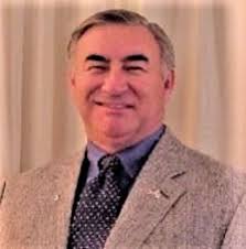 Raymond Mallard Obituary January 15, 2021