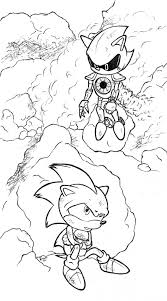 Select from 35970 printable coloring pages of cartoons, animals, nature, bible and many more. Sonic Coloring Pages 118 New Pictures Free Printable