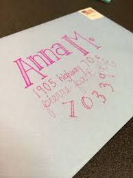 Pin By Hannah Short On Thoughtfulness Addressing Envelopes Envelope Lettering Addressing Wedding Invitations