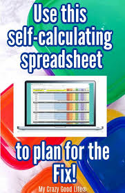Check spelling or type a new query. Becca On Twitter 21 Day Fix Meal Plan Template Spreadsheet Auto Updating Https T Co Pyj6gqjoxb