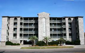 The condo has 2 bedrooms and offers free wifi. Surfwatch Ii Vacation Rentals Surfside Beach Surfside Realty