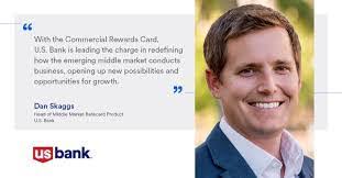 Terry Fyffe's Instagram, Twitter & Facebook