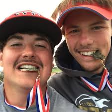 Sara Herrmann and Kyson Wilson's Wedding Website