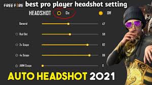 Besthudfreefire #customhud #bestsetting #settingsfreefire free fire best pro custom hud pro settings and hud free fire free fire. Top Gaming Star Posts Facebook