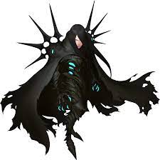 Pin Di Dragon Nest Online Indonesia