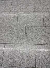 8,902 grey granite flooring tile products are offered for sale by suppliers on alibaba.com, of which tiles accounts for 11%, tile accessories accounts for 1%, and plastic flooring accounts for 1%. Hd Wallpaper Empty Gray Floor Tile Floor Tiles Ground Clean Granite Tiles Wallpaper Flare
