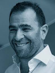 Agency evaluations: managing client relationships and performance