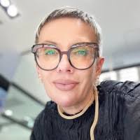 100+ "Chernetska" profiles