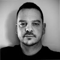 Mike Schirm Email & Phone Number