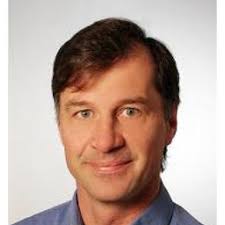 Mitarbeitende von HTWG Konstanz