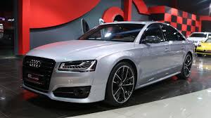 Image result for Florett Silver 2016 S8