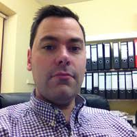 Marvin Crisp Email & Phone Number