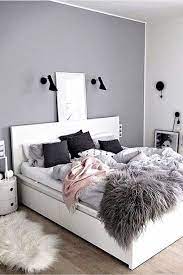 Browse the entire collection to have a big broad concept with lots of tips and tricks about decorating smartly and uniquely a teen room, maybe your room. Pin On Bedroom