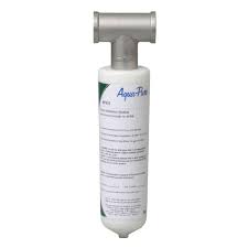 Check spelling or type a new query. 3m Ap430ss Scale Inhibitor System Ap43011 The Home Depot