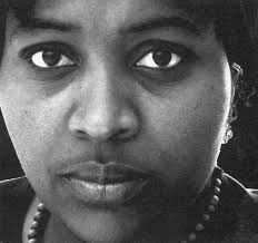 Drisana Deborah Jack