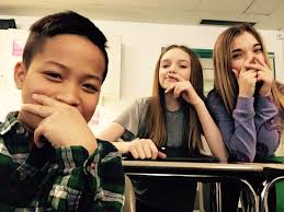 Jackson Pham (@JacksonPham3)