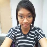 joanne may fernandez