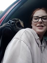 Bulldog fan criticizes team decision