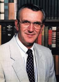 Bob Dutcher Obituary