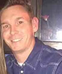 40+ "Glen Connor" profiles