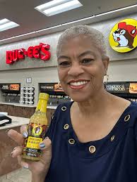 VPT Productions, Media (@vptmedia) · Atlanta, GA