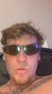 Go through some of these post and see what we are mostly concerned about.  That's why we are in a predicament we in. We some black fools￼