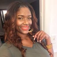 Sheena Frazier's Instagram, Twitter & Facebook