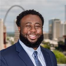 Omari Saunders's Instagram, Twitter & Facebook