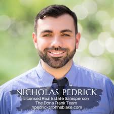 Nick Pedrick (@nickvpedrick) • Instagram photos and videos