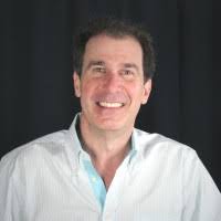 Joe Naro Email & Phone Number