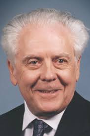 Frank Doan Streightoff