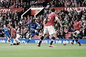 We found streaks for direct matches between everton vs southampton. Gke6nqymnruk6m