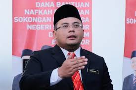 Perceraian bilangan perceraian berkurang pada 2017 bilangan perceraian menurun 3.2 peratus daripada 51,642 (2016) kepada 49,965 (2017). Pasangan Bercerai Di Selangor Paling Ramai Selangorkini