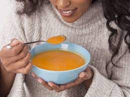6 Soft Foods To Eat Post Your Wisdom Tooth Extraction Soft Foods To Eat Wisdom Tooth Extraction Soft Foods
