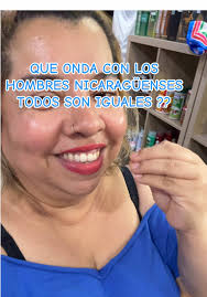 #hombres #nicaragua🇳🇮❤️