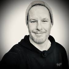 Steve Prior (@Steve_M_Prior)