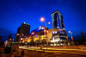 Holiday inn express north east hotel provides a central location to some 23 unique wineries and popular attractions in erie county and chautuaqua county. Holiday Inn Express Xi An North An Ihg Hotel Xi An Aktualisierte Preise Fur 2021