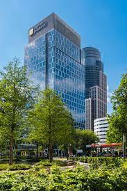 A correspondent account is an account established by a domestic banking institution to receive deposits from, make payments on behalf of, or handle other financial transactions for a foreign financial institution. Raiffeisen Bank Polska S Registered Office Bought By A German Investment Fund Transakcje Tpa Poland