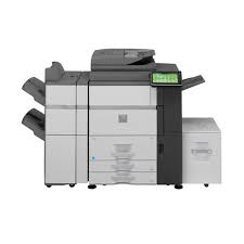 Welcome to my website and find your printer drivers here. Sharp Mx 7040n Scanner Driver Download Windows Mac