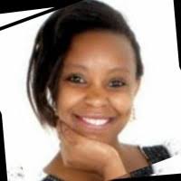 500+ "Jane Njeri" profiles