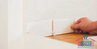 how much does a new kitchen cost? the