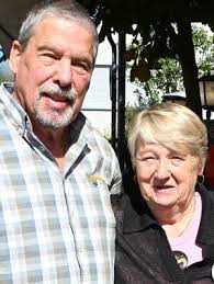 Winterthurer Zeitung: Weichen für den EHCW gestellt