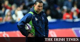 Continue to next page below to see how much is joachim low really worth, including net worth, estimated earnings, and salary for 2020 and 2021. Bristol Make Pat Lam An Offer He Can T Refuse