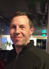 Obituary: Matthew Lynn Moore