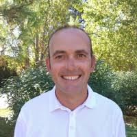 Vincent Bourguet Email & Phone Number